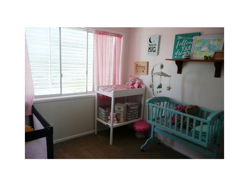 8 Mellifont Street, Banyo QLD 4014