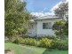 85 Cedar Street, Greenslopes QLD 4120