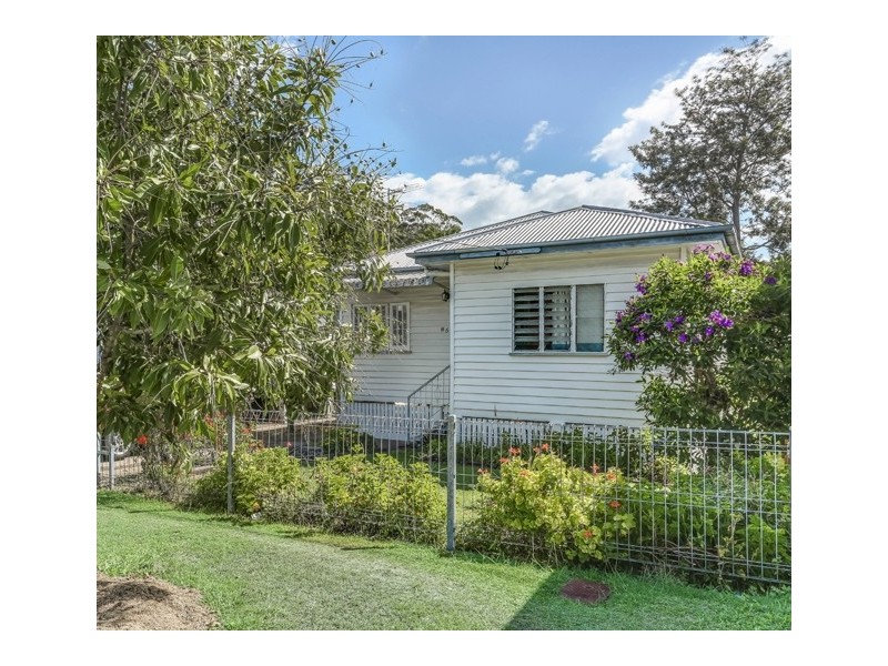 85 Cedar Street, Greenslopes QLD 4120