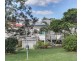85 Cedar Street, Greenslopes QLD 4120