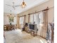 85 Cedar Street, Greenslopes QLD 4120