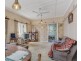 85 Cedar Street, Greenslopes QLD 4120