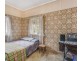 85 Cedar Street, Greenslopes QLD 4120