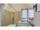85 Cedar Street, Greenslopes QLD 4120