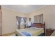 85 Cedar Street, Greenslopes QLD 4120