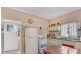 85 Cedar Street, Greenslopes QLD 4120