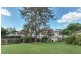 85 Cedar Street, Greenslopes QLD 4120