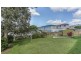 85 Cedar Street, Greenslopes QLD 4120