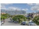85 Cedar Street, Greenslopes QLD 4120