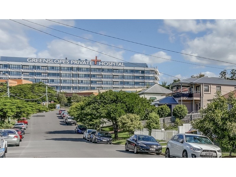 85 Cedar Street, Greenslopes QLD 4120