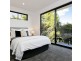 10/81 Wagner Road, Clayfield QLD 4011