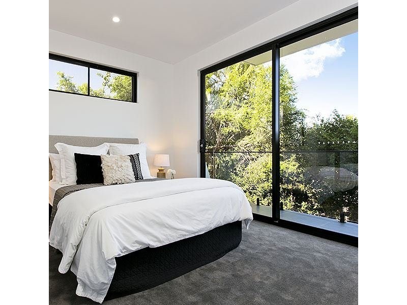 10/81 Wagner Road, Clayfield QLD 4011