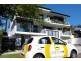 10/81 Wagner Road, Clayfield QLD 4011