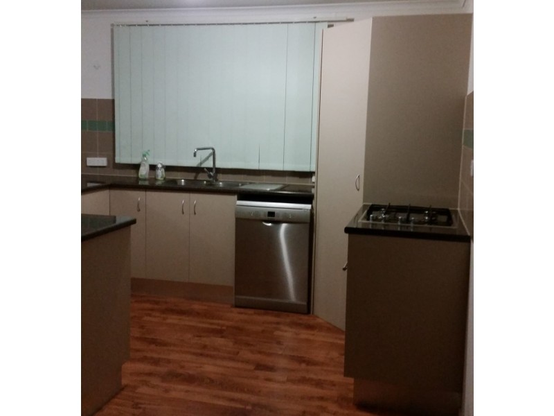 11 Calca Street, Sceale Bay SA 5680