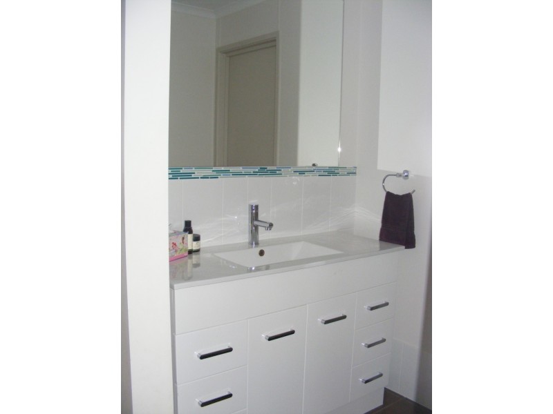 11 Calca Street, Sceale Bay SA 5680