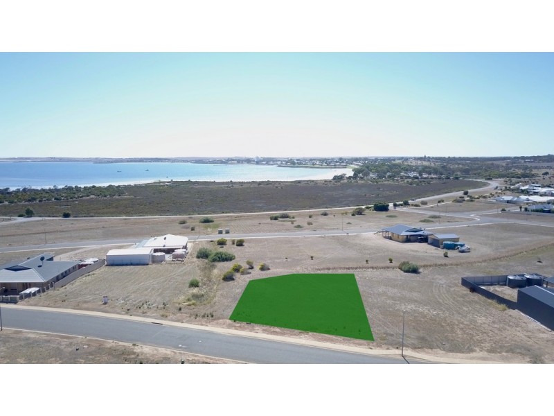 30 Oscar Williams Drive, Streaky Bay SA 5680