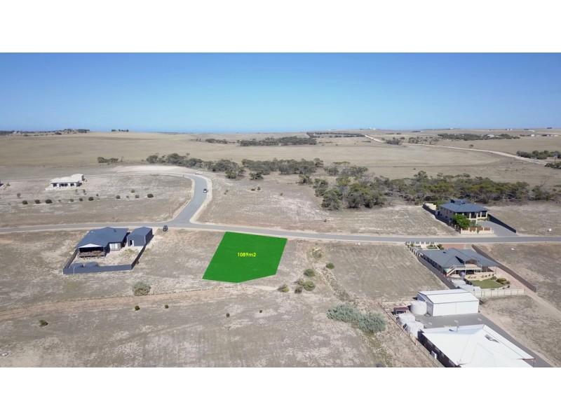 30 Oscar Williams Drive, Streaky Bay SA 5680