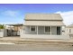 28 Wells Street, Streaky Bay SA 5680