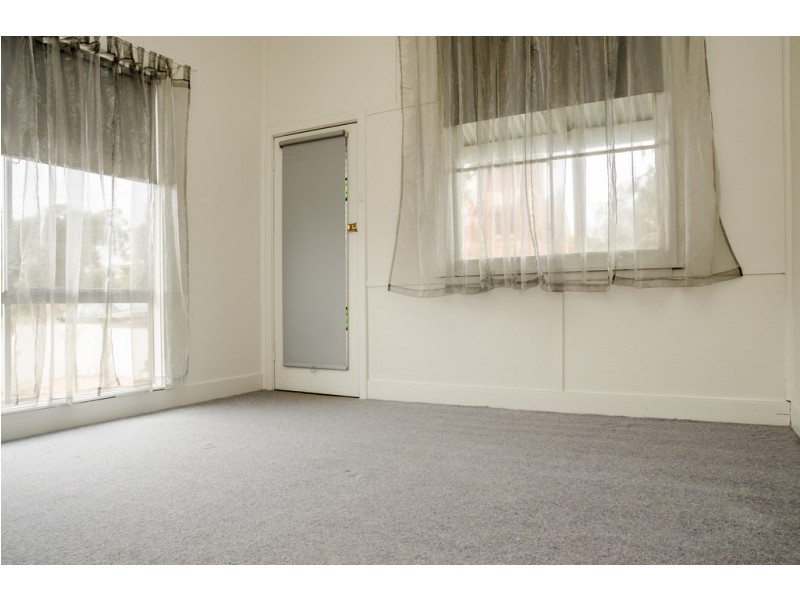 28 Wells Street, Streaky Bay SA 5680