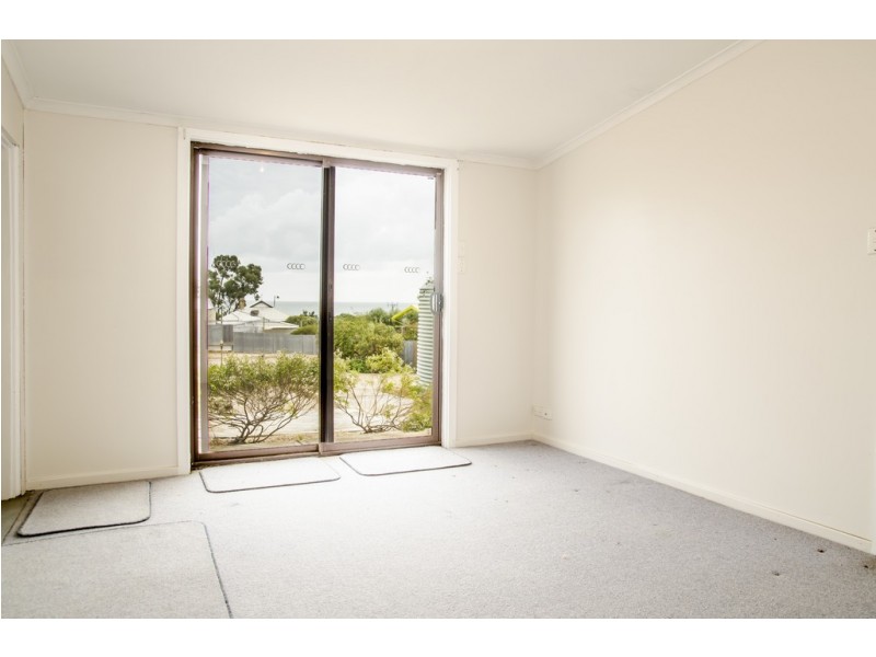 28 Wells Street, Streaky Bay SA 5680