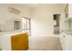 28 Wells Street, Streaky Bay SA 5680