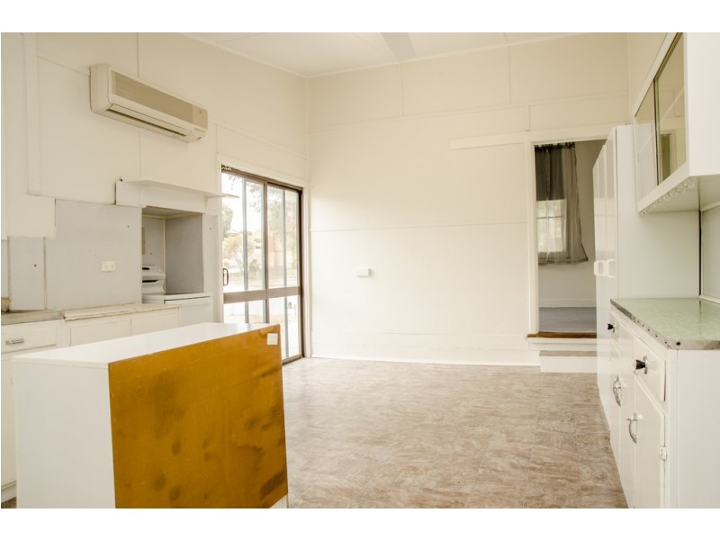 28 Wells Street, Streaky Bay SA 5680