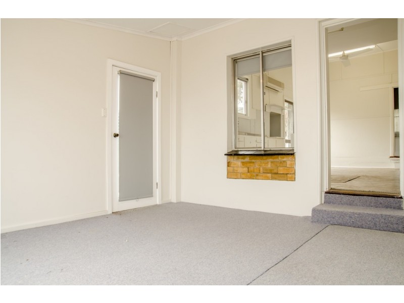 28 Wells Street, Streaky Bay SA 5680