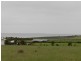 Lot 8 Fredrick Drive, Streaky Bay SA 5680