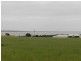 Lot 8 Fredrick Drive, Streaky Bay SA 5680