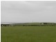 Lot 8 Fredrick Drive, Streaky Bay SA 5680