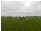 Lot 8 Fredrick Drive, Streaky Bay SA 5680