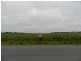 Lot 8 Fredrick Drive, Streaky Bay SA 5680