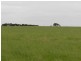 Lot 8 Fredrick Drive, Streaky Bay SA 5680