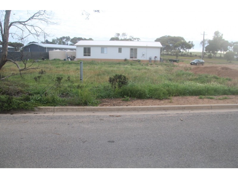 1A Wallschutzky Road, Streaky Bay SA 5680