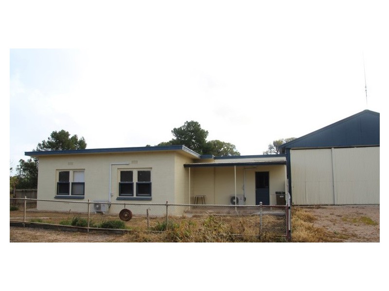 6A Redding Road, Streaky Bay SA 5680