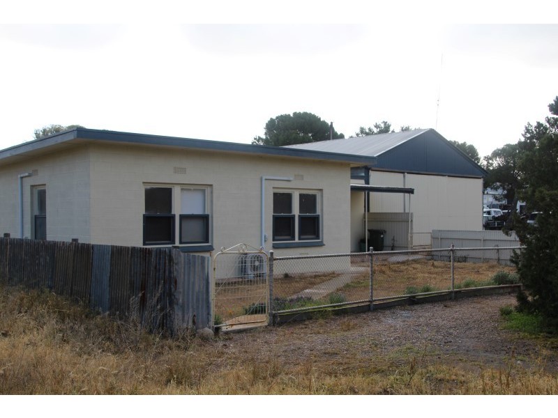6A Redding Road, Streaky Bay SA 5680