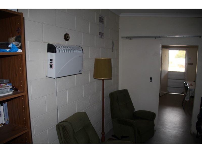 6A Redding Road, Streaky Bay SA 5680