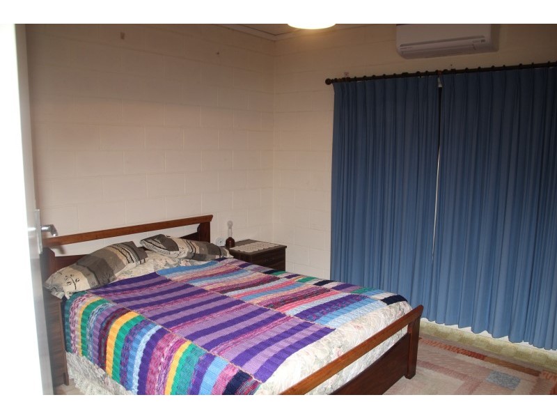 6A Redding Road, Streaky Bay SA 5680