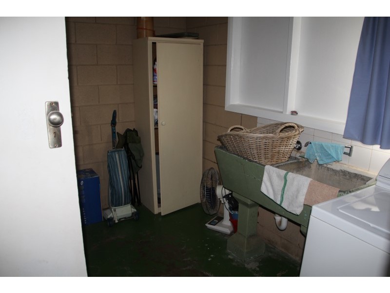 6A Redding Road, Streaky Bay SA 5680