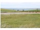 31 Loveshack Route, Streaky Bay SA 5680