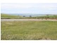 31 Loveshack Route, Streaky Bay SA 5680