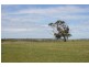 31 Loveshack Route, Streaky Bay SA 5680