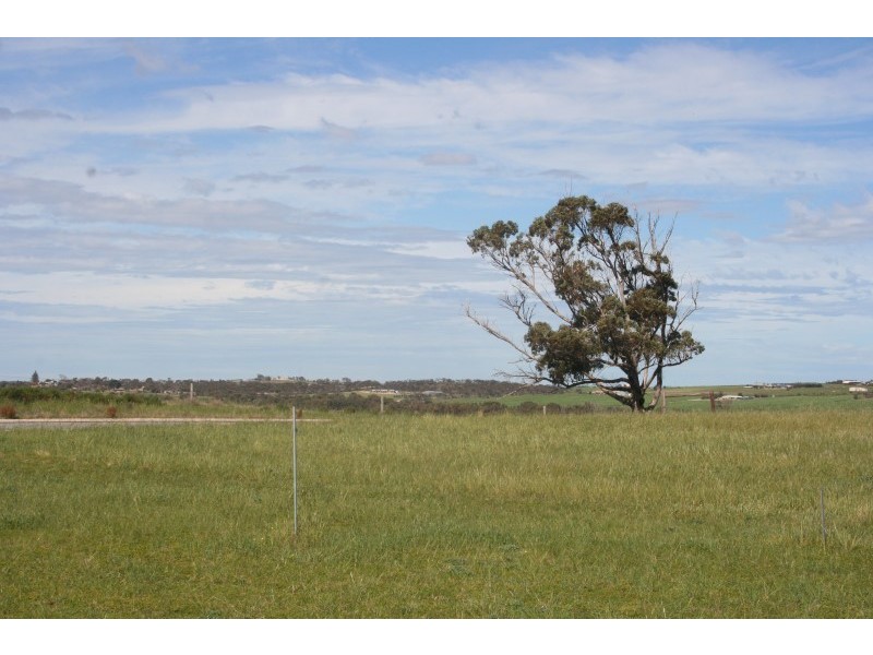 31 Loveshack Route, Streaky Bay SA 5680