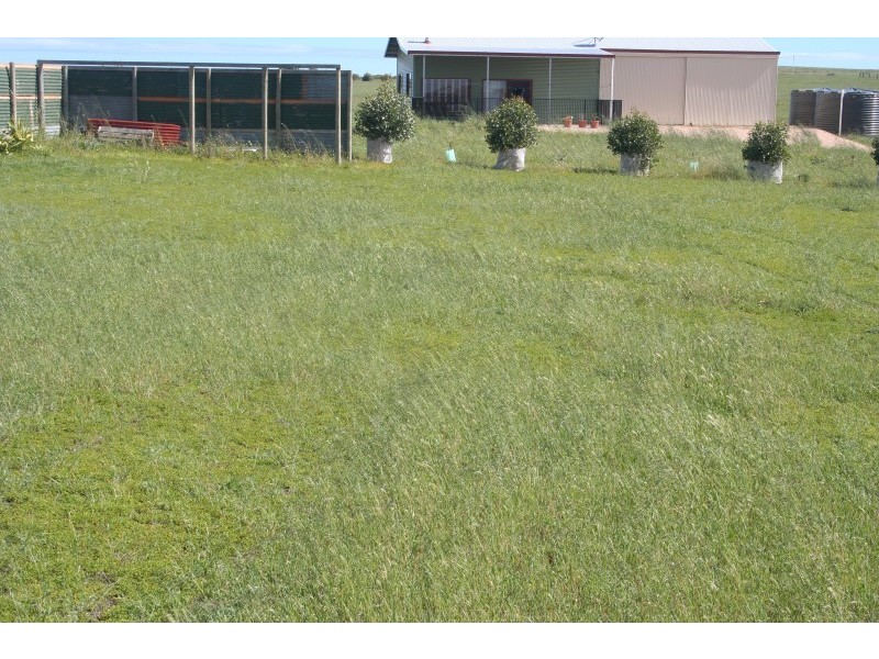 31 Loveshack Route, Streaky Bay SA 5680