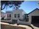 24 Wells Street, Streaky Bay SA 5680