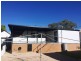 24 Wells Street, Streaky Bay SA 5680