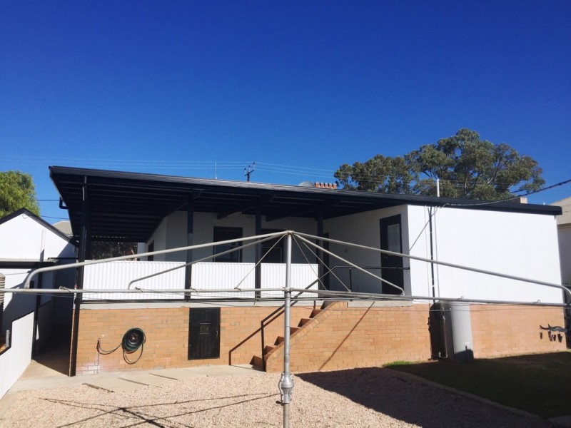 24 Wells Street, Streaky Bay SA 5680