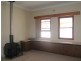 24 Wells Street, Streaky Bay SA 5680