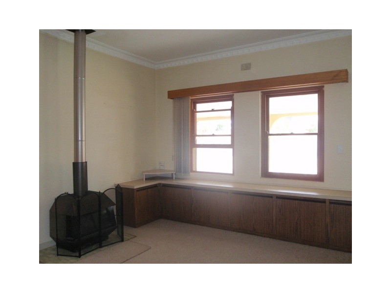 24 Wells Street, Streaky Bay SA 5680