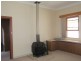 24 Wells Street, Streaky Bay SA 5680